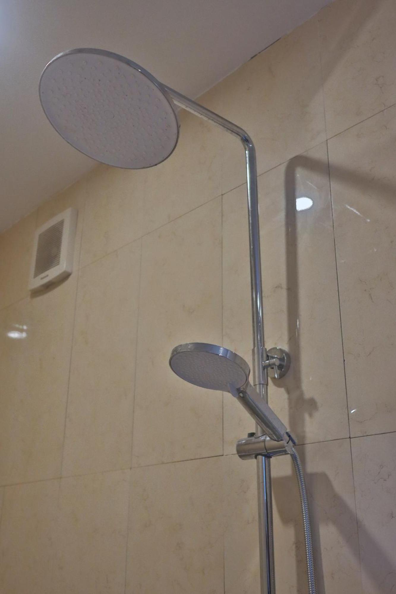 Diarta Villa Batumadeg Номер фото