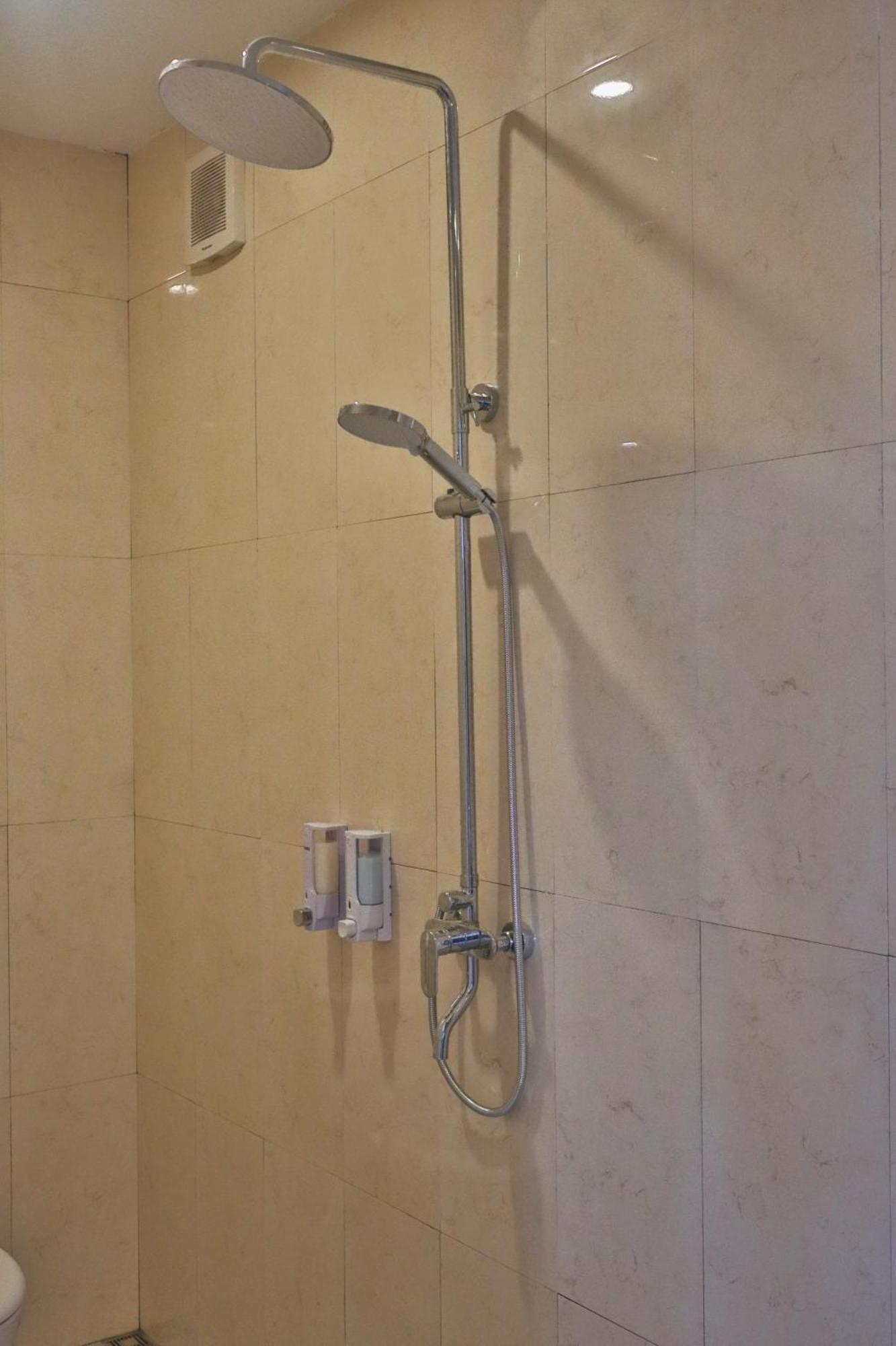 Diarta Villa Batumadeg Номер фото